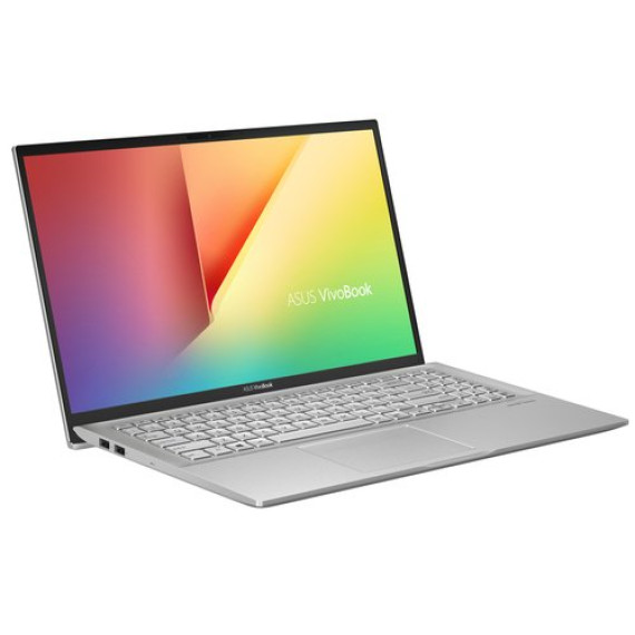 ASUS VivoBook S15 S531FL (S531FL-BQ097)