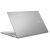 ASUS VivoBook S15 S531FL (S531FL-BQ097)