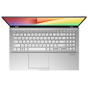 ASUS VivoBook S15 S531FL (S531FL-BQ097)