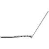ASUS VivoBook S15 S531FL (S531FL-BQ097)
