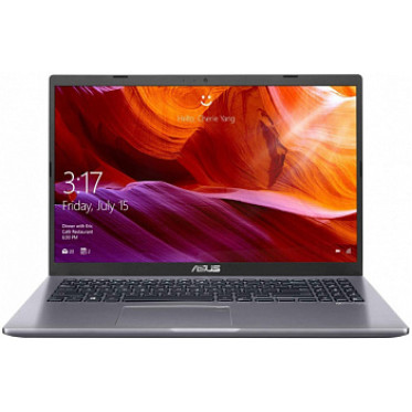 ASUS VivoBook X409FL (X409FL-EK073AT)