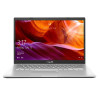 ASUS VivoBook X409JA (X409JA-EK024T)