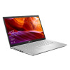 ASUS VivoBook X409JA (X409JA-EK024T)
