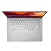 ASUS VivoBook X409JA (X409JA-EK024T)