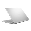 ASUS VivoBook X409JA (X409JA-EK024T)