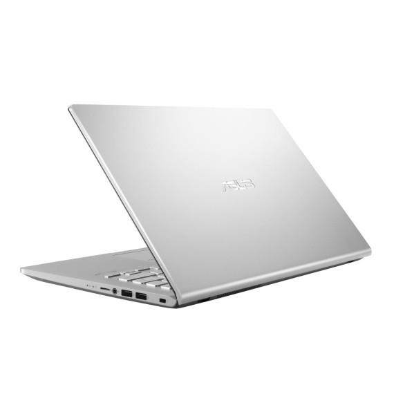 ASUS VivoBook X409JA (X409JA-EK024T)