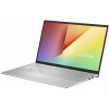 ASUS VivoBook X420UA (X420UA-BV083TS)