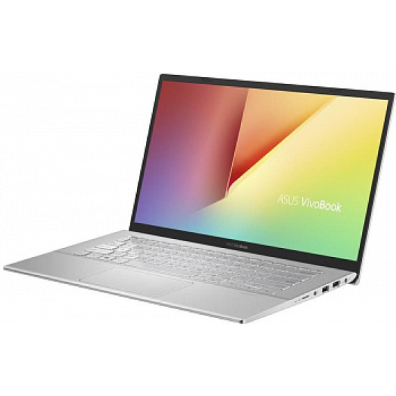 ASUS VivoBook X420UA (X420UA-BV083TS)