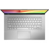 ASUS VivoBook X420UA (X420UA-BV083TS)