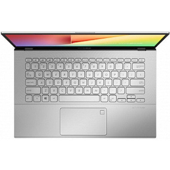 ASUS VivoBook X420UA (X420UA-BV083TS)