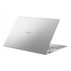 ASUS VivoBook X420UA (X420UA-BV083TS)