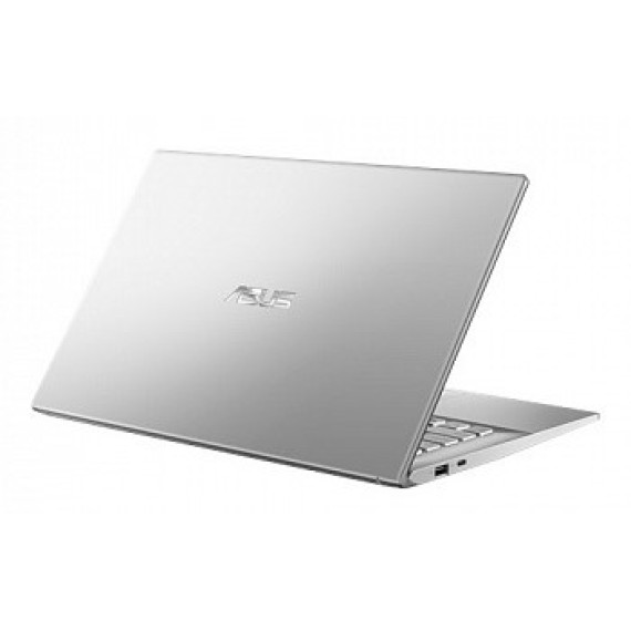 ASUS VivoBook X420UA (X420UA-BV083TS)