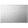 ASUS VivoBook X420UA (X420UA-BV083TS)