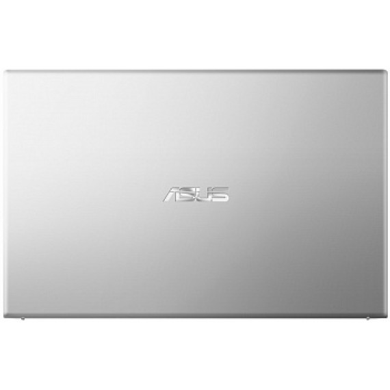 ASUS VivoBook X420UA (X420UA-BV083TS)