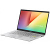 ASUS VivoBook X421IA (X421IA-EB052)