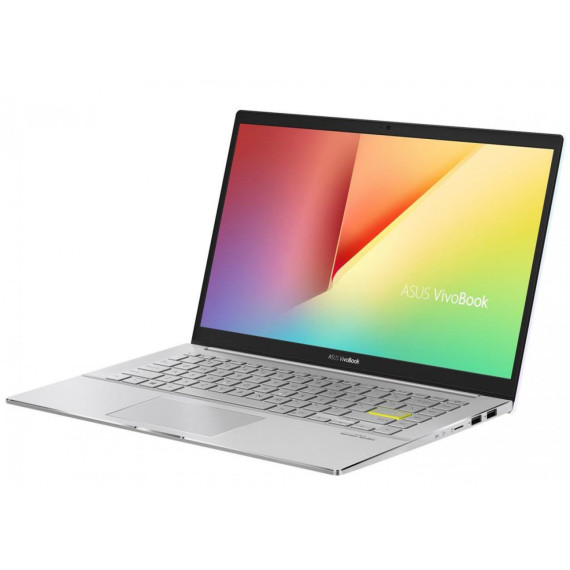 ASUS VivoBook X421IA (X421IA-EB052)
