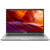 ASUS VivoBook X509DA (X509DA-EJ245T)