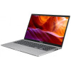 ASUS VivoBook X509DA (X509DA-EJ245T)