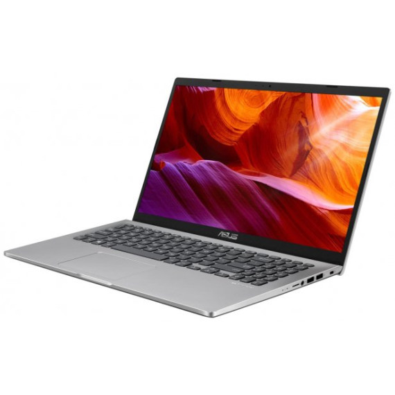 ASUS VivoBook X509DA (X509DA-EJ245T)