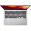 ASUS VivoBook X509DA (X509DA-EJ245T)
