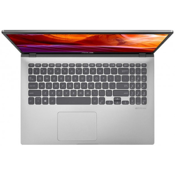 ASUS VivoBook X509DA (X509DA-EJ245T)