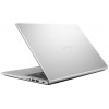 ASUS VivoBook X509DA (X509DA-EJ245T)