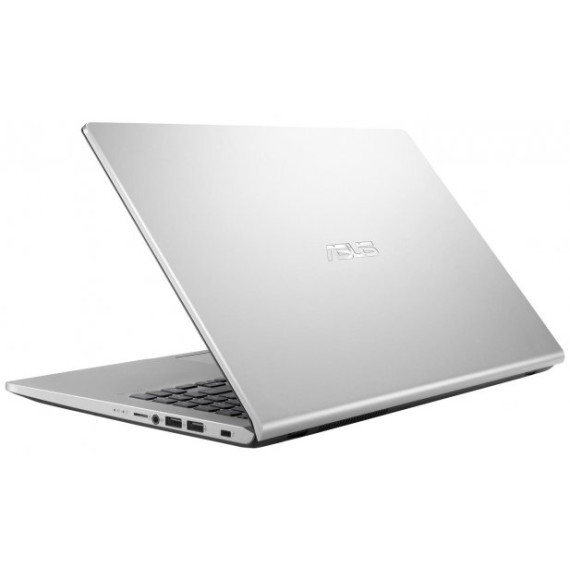 ASUS VivoBook X509DA (X509DA-EJ245T)