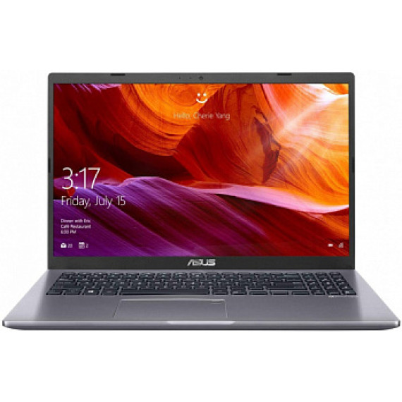 ASUS VivoBook X509JA (X509JA-BQ041T)