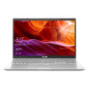 ASUS VivoBook X509FA (X509FA-EJ261)