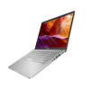 ASUS VivoBook X509FA (X509FA-EJ261)
