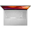 ASUS VivoBook X509FA (X509FA-EJ261)