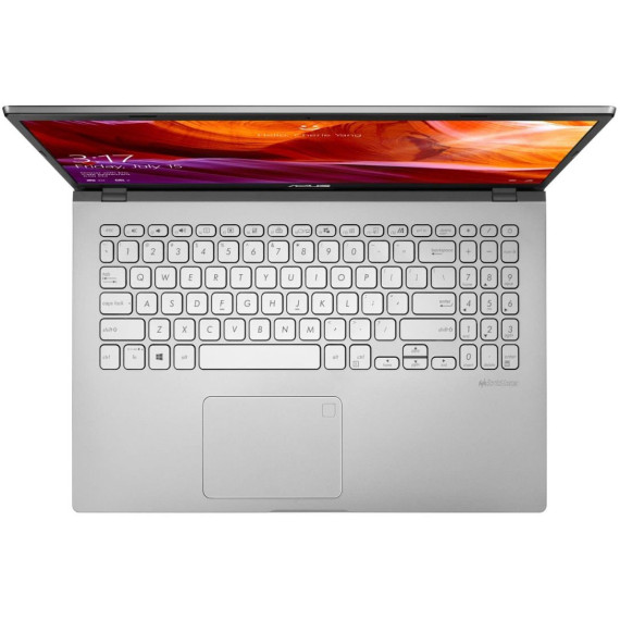 ASUS VivoBook X509FA (X509FA-EJ261)
