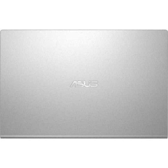 ASUS VivoBook X509FA (X509FA-EJ261)