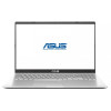ASUS VivoBook X509FB (X509FB-EJ049T)