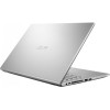 ASUS VivoBook X509FB (X509FB-EJ049T)