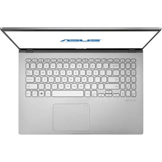 ASUS VivoBook X509FB (X509FB-EJ049T)