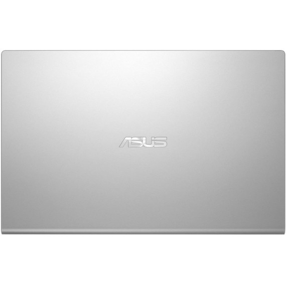 ASUS VivoBook X509FB (X509FB-EJ049T)