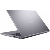 ASUS VivoBook X509FJ (X509FJ-EJ023)