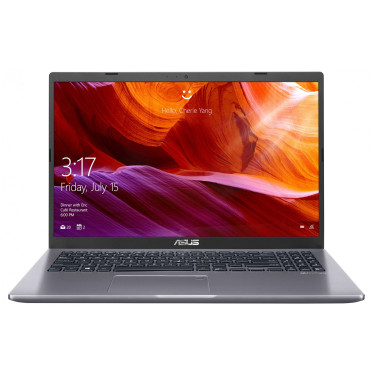 ASUS VivoBook X509JA (X509JA-BQ297R)