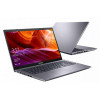 ASUS VivoBook X509JP (X509JP-EJ055T)