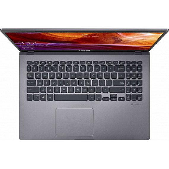 ASUS VivoBook X509JP (X509JP-EJ055T)
