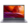 ASUS VivoBook X509JB (X509JB-EJ063)