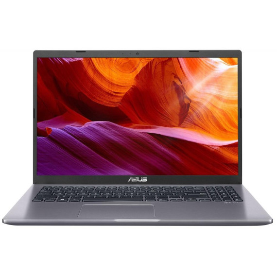 ASUS VivoBook X509JB (X509JB-EJ063)