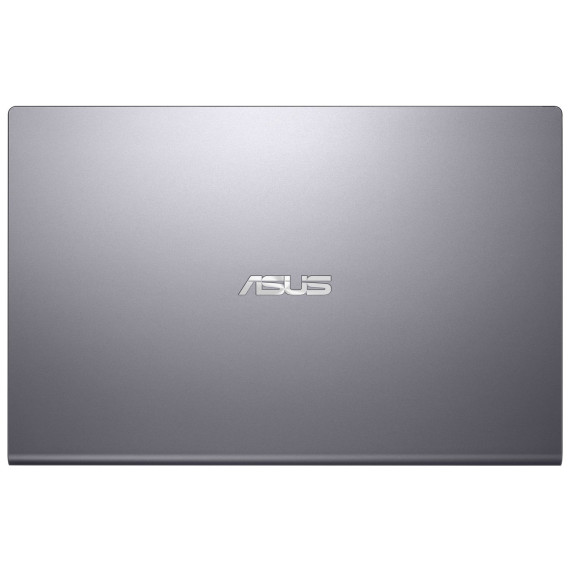 ASUS VivoBook X509JB (X509JB-EJ063)