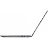 ASUS VivoBook X509JB (X509JB-EJ063)