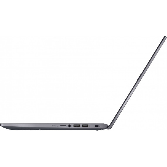 ASUS VivoBook X509JB (X509JB-EJ063)