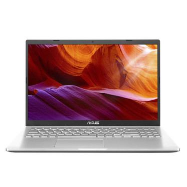 ASUS VivoBook X509JB (X509JB-WB311)