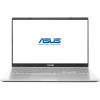 ASUS VivoBook X509MA (X509MA-BR310)