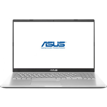 ASUS VivoBook X509MA (X509MA-BR310)