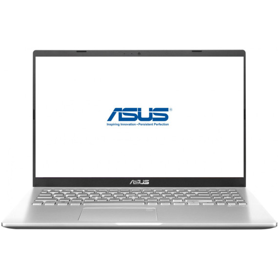 ASUS VivoBook X509MA (X509MA-BR310)